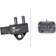 active