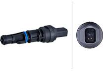 Sensor, velocidade/rotações