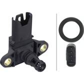 Sensor, vuldruk HELLA - 6PP 009 400-051