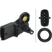 Sensor, vuldruk HELLA - 6PP 009 400-441