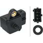 Sensor, vuldruk HELLA - 6PP 009 400-561
