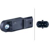 Sensor, vuldruk HELLA - 6PP 009 400-751