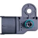 Sensor, vuldruk HELLA - 6PP 013 112-251