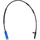 Sensor, wheel speed HELLA - 6PU 012 806-141