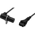 Sensor, Zündimpuls HELLA - 6PU 009 121-051