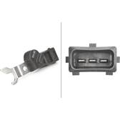Sensor, Zündimpuls HELLA - 6PU 009 121-061