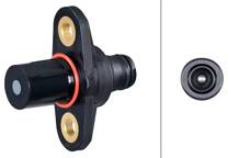 Sensor, Zündimpuls
