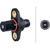 Sensor, Zündimpuls HELLA - 6PU 009 121-081