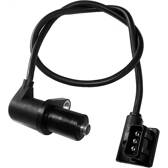 Sensor, Zündimpuls HELLA - 6PU 009 121-281