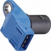 Sensor, Zündimpuls HELLA - 6PU 009 121-341
