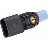 Sensor, Zündimpuls HELLA - 6PU 009 121-411