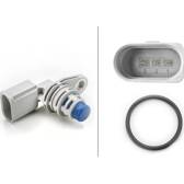 Sensor, Zündimpuls HELLA - 6PU 009 121-441