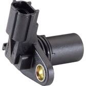 Sensor, Zündimpuls HELLA - 6PU 009 121-481
