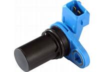 Sensor, Zündimpuls