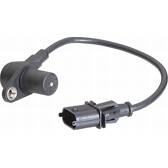 Sensor, Zündimpuls HELLA - 6PU 009 121-891