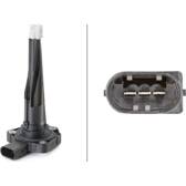 Sensore, Livello olio motore HELLA - 6PR 013 680-171