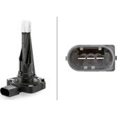 Sensore, Livello olio motore HELLA - 6PR 013 680-211