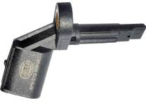 Sensore, N° giri ruota