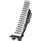 Sensore, Posizionamento pedale acceleratore HELLA - 6PV 011 039-721