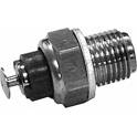 Sensore, Temperatura olio HELLA - 6PT 009 107-661