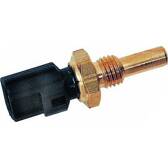 Sensore, Temperatura olio HELLA - 6PT 009 107-801