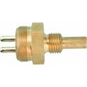Sensore, Temperatura olio HELLA - 6PT 013 309-001