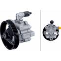 Servo pomp HELLA - 8TL 359 000-131