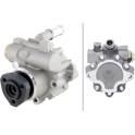 Servo pomp HELLA - 8TL 359 000-151
