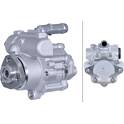 Servo pomp HELLA - 8TL 359 000-171