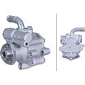 Servo pomp HELLA - 8TL 359 000-181