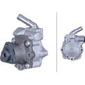 Servo pomp HELLA - 8TL 359 000-291