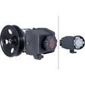 Servo pomp HELLA - 8TL 359 000-301