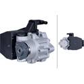 Servo pomp HELLA - 8TL 359 000-331