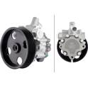 Servo pomp HELLA - 8TL 359 000-401