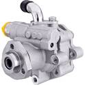 Servo pomp HELLA - 8TL 359 000-991