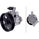 Servo pomp HELLA - 8TL 359 003-431