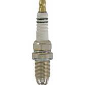 Tändstift (per enhet) HELLA - 8EH 188 704-401