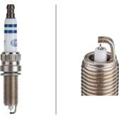 Tändstift (per enhet) HELLA - 8EH 188 706-781