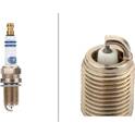 Bougies (per stuk) HELLA - 8EH 188 705-041