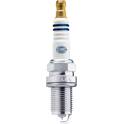 Bougies   (per stuk) HELLA - 8EH 188 705-051