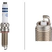 Bougies (per stuk) HELLA - 8EH 188 706-821