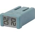 Sicherung HELLA - 8JS 218 228-021