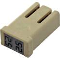 Sicherung HELLA - 8JS 218 228-031