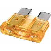 Sicherung HELLA - 8JS 711 684-002
