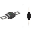 Sicherung HELLA - 8JS 742 901-001
