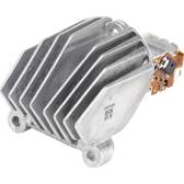 Side Marker Light HELLA - 9DW 191 482-001