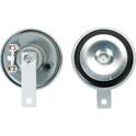 Signaal hoorn HELLA - 3AL 002 952-867