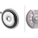 Signaal hoorn HELLA - 3BA 002 768-082