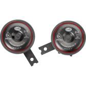 Signalhorn HELLA - 3AL 922 200-761