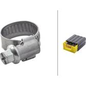 Slangklem HELLA - 8HK 710 701-111